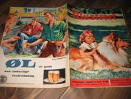 1959 nr 033 Illustrert