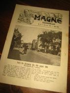 1905 nr 018 MAGNE BARNEBLAD