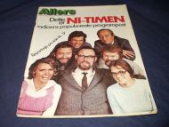 1972 nr 010 Allers