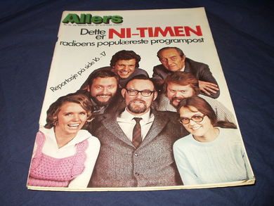 1972 nr 010 Allers