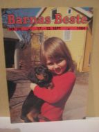 1984,nr 024, Barnas Beste.