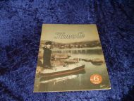 1950 nr 006 Kom og Se