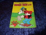 1984 nr 018 Donald Duck & Co