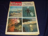 1965 nr 022 Allers