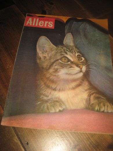 1958 nr 017 Allers