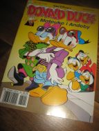 2012 nr 004 DONALD DUCK & CO