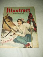 1953 nr 013 Illustrert