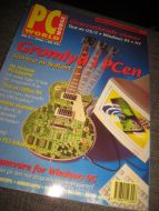 1996,nr 002, PC WORLD. 