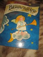 BASUNENGELEN. 1998.