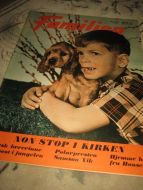 1966 nr 006 FAMILIEN