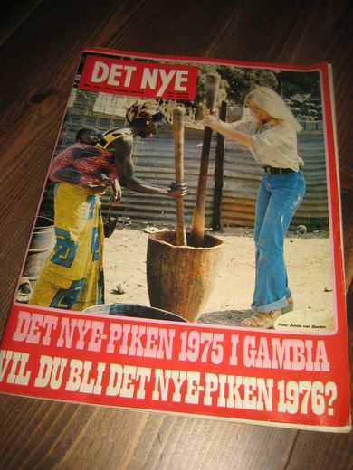 1976 nr 012 DET NYE