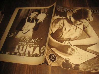 1939 nr 018 KOOPERATØREN