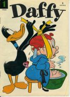 1958,nr 001, Daffy