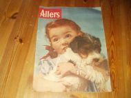 1957 nr 012 Allers