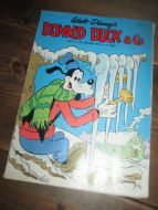 1974 nr 004 DONALD DUCK & CO