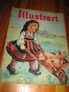 1955 nr 037 Illustrert