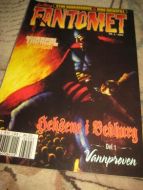 2000,nr 003, FANTOMET.