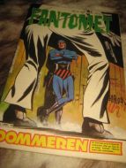 1982,nr 019, FANTOMET