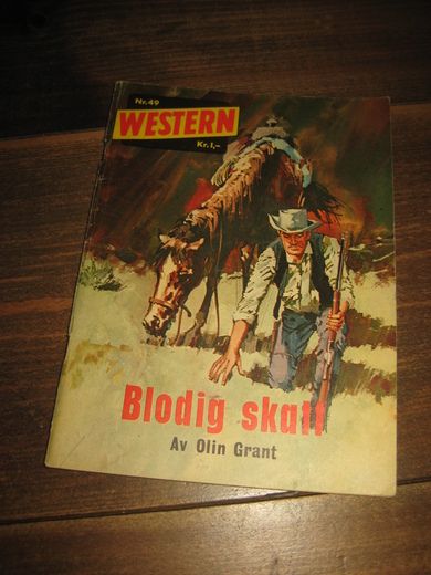 1964 nr 049 WESTERN