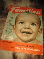 1961 nr 019 FAMILIEN