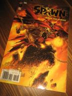 SPAWN, 2000, nr 006.