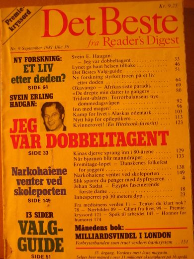 1981 nr 009 Det Beste fra Reader's Digest