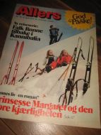 1974 nr 015 Allers