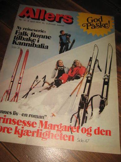 1974 nr 015 Allers