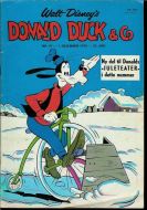 1970 nr 049 Donald Duck & Co