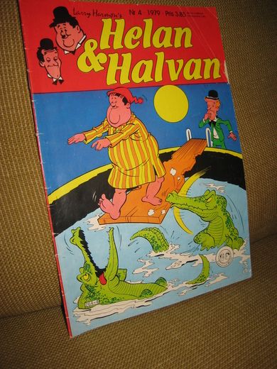 1979 nr 004 Helan & Halvan