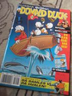 2002 nr 047 DONALD DUCK & CO