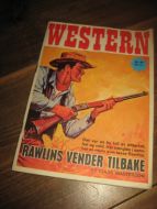 1968 nr 045 WESTERN