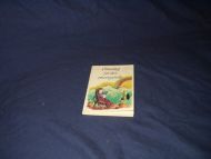 Et alvorsord i kvardagen