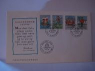 1984 15 11 TORBJØRN EGNER