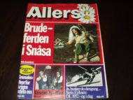 1975 nr 033 Allers