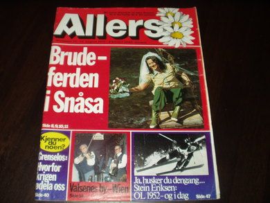 1975 nr 033 Allers