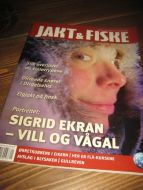 2012 nr 001 2 JAKT & FISKE