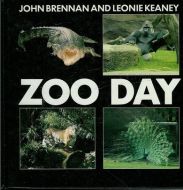 KEANEY: ZOO DAY.
