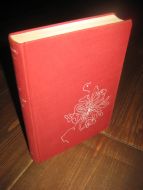 Bogen: Gyldendals bok om moderne biologi. 1968.