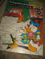 1987 nr 002 DONALD DUCK & CO
