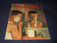 1957 nr 029 Illustrert