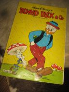 1979 nr 035 DONALD DUCK & CO