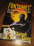 1992,nr 009, FANTOMET