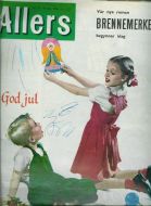 1962 nr 051 Allers