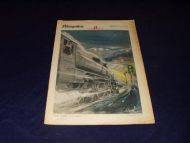 1939 nr 010 A magasinet fra Aftenposten