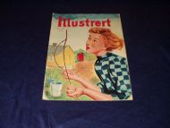 1956 nr 021 Illustrert