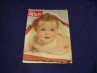 1956 nr 048 Allers