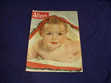 1956 nr 048 Allers