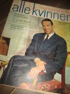 1964 nr 008 alle kvinner