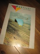 1995,nr 001, Fri Flukt. 
